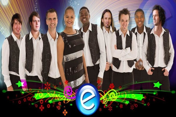Centrestage Productions