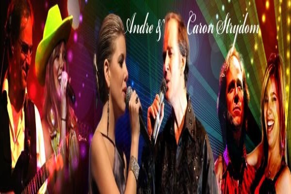 Centrestage Productions