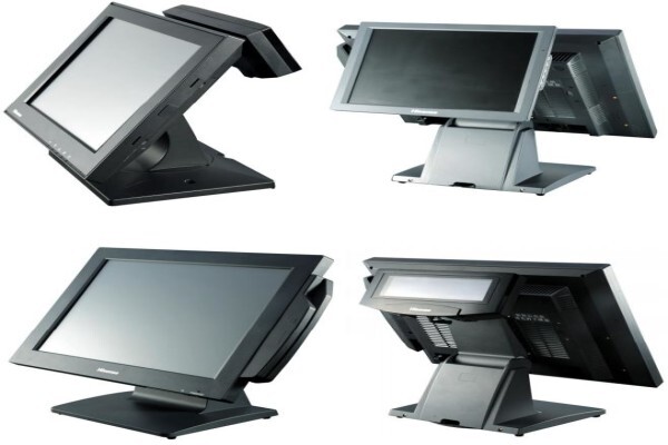 Coherent Software Solutions