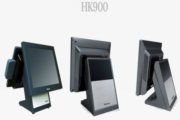 Coherent Software Solutions