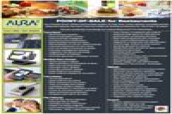 Coherent Software Solutions