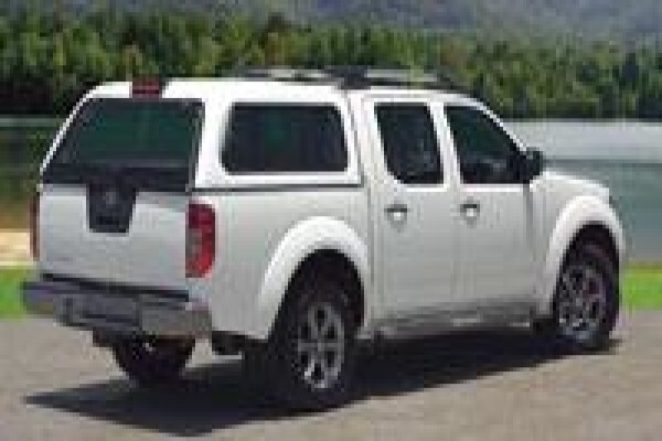 Northern Natal 4X4 & Outdoor Centre