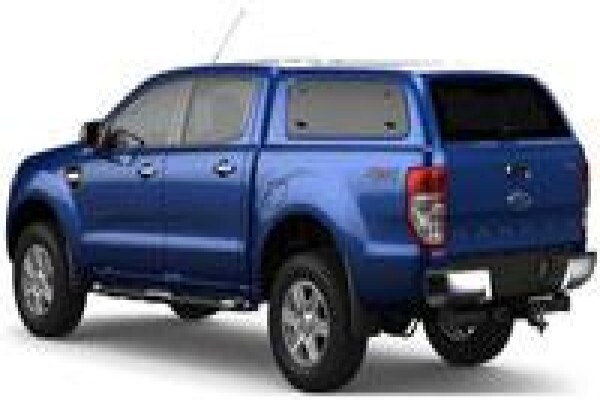 Northern Natal 4X4 & Outdoor Centre