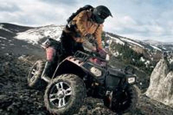 Northern Natal 4X4 & Outdoor Centre
