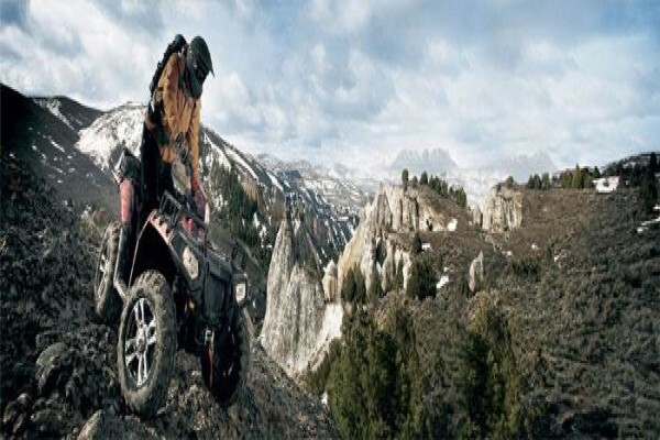 Northern Natal 4X4 & Outdoor Centre