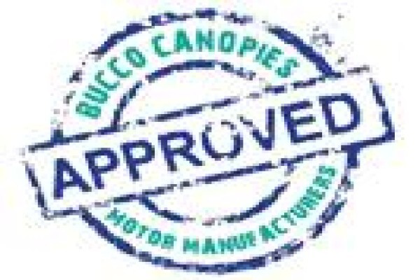 Northern Natal 4X4 & Outdoor Centre