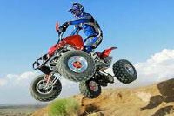 Northern Natal 4X4 & Outdoor Centre