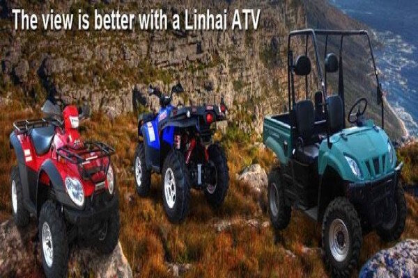 Northern Natal 4X4 & Outdoor Centre