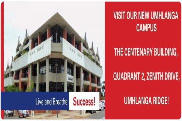 Careers IT (Midrand)