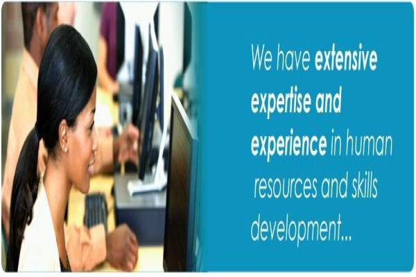 Careers IT (Midrand)