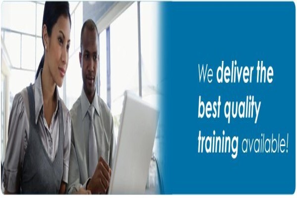 Careers IT (Midrand)