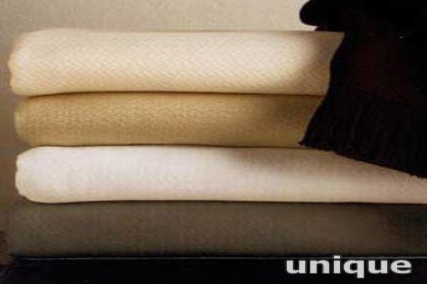 Coco Linen