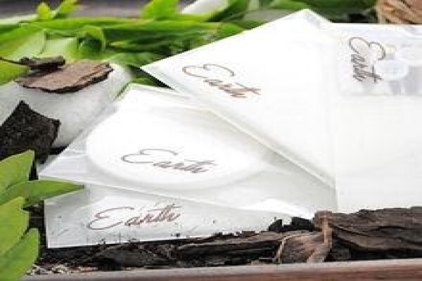 Coco Linen