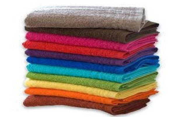Coco Linen
