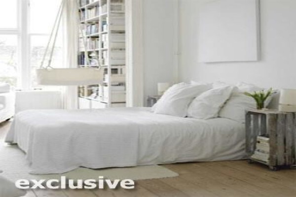 Coco Linen