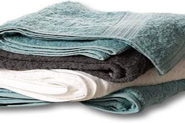 Coco Linen