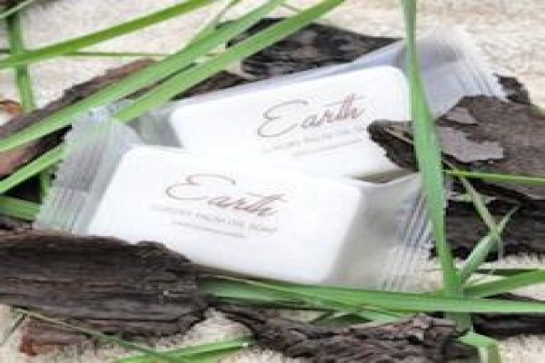 Coco Linen