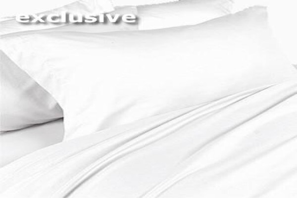 Coco Linen