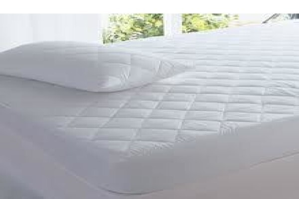 Coco Linen
