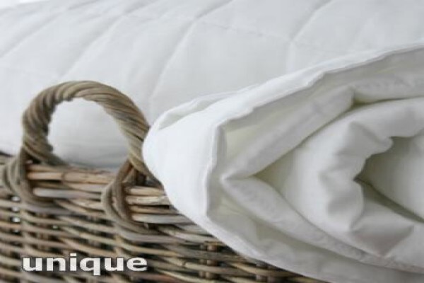 Coco Linen