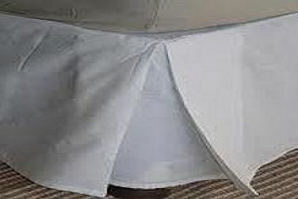 Coco Linen