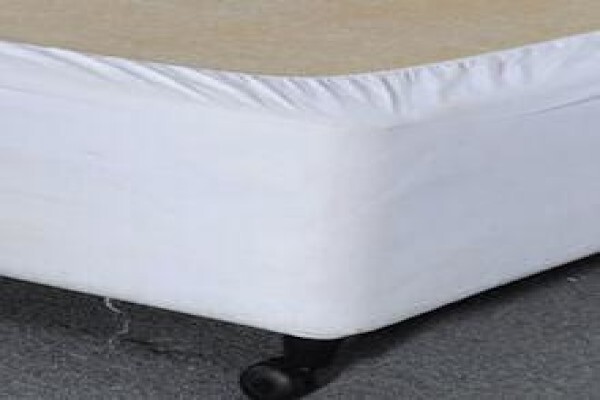 Coco Linen