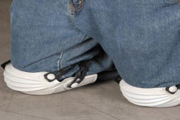 Tile Magic CC