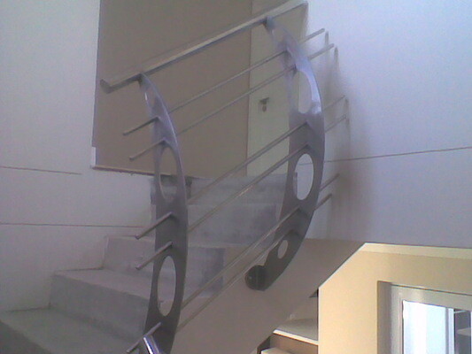 Maatech