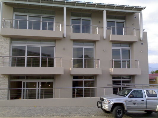 Maatech
