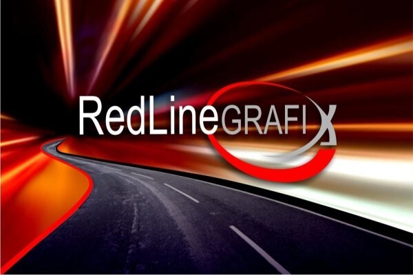 Redline Grafix