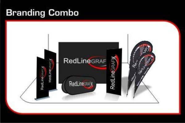 Redline Grafix