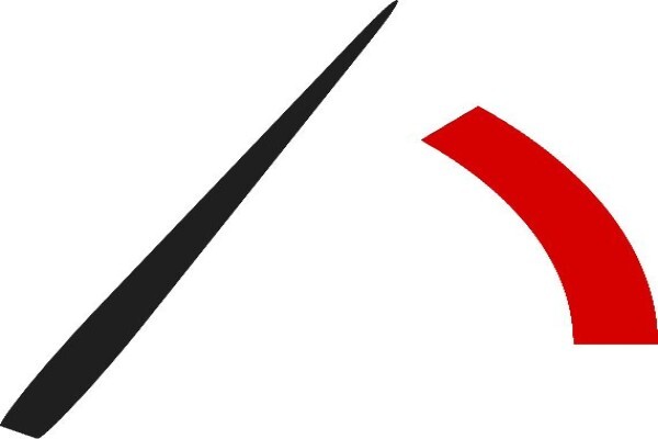 Redline Grafix