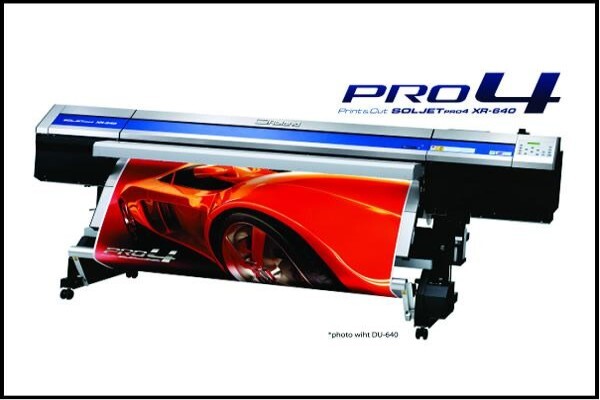 Redline Grafix