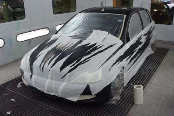 East Coast Customs