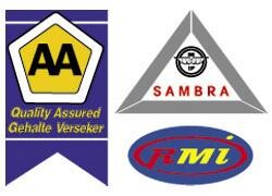 Mike Evans Auto Body Repairers