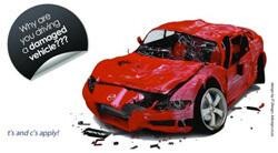 V & R Auto