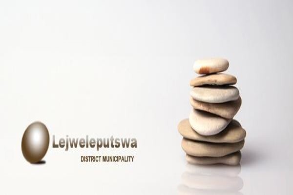 Rasekao Trading Enterprises CC