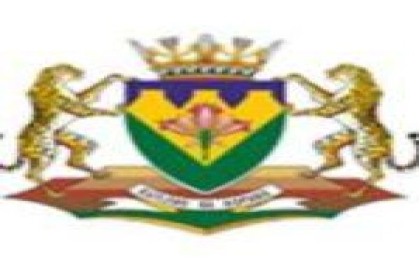 Rasekao Trading Enterprises CC