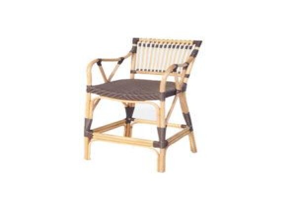 Silhouette Furniture