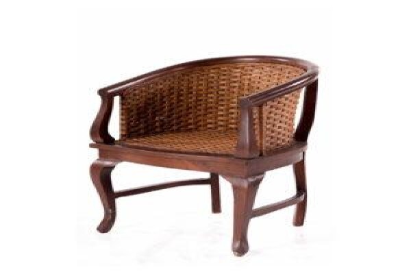 Silhouette Furniture