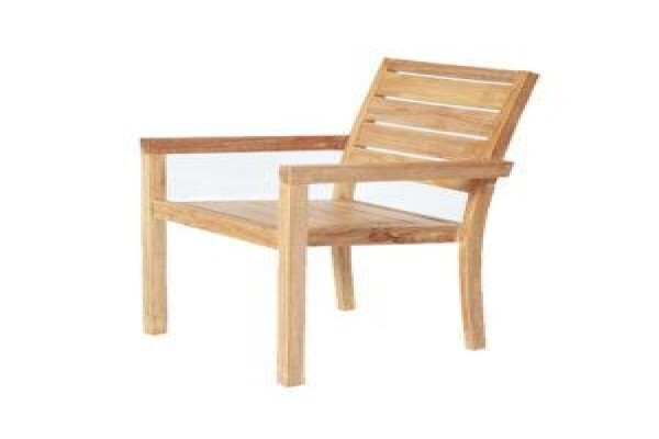 Silhouette Furniture