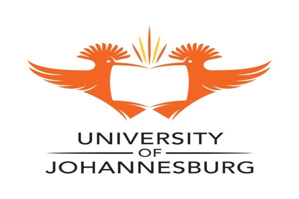 The Image Factor