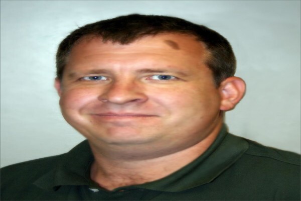 Virtual Consulting Engineers