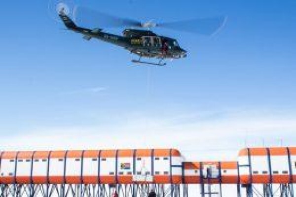Virtual Consulting Engineers