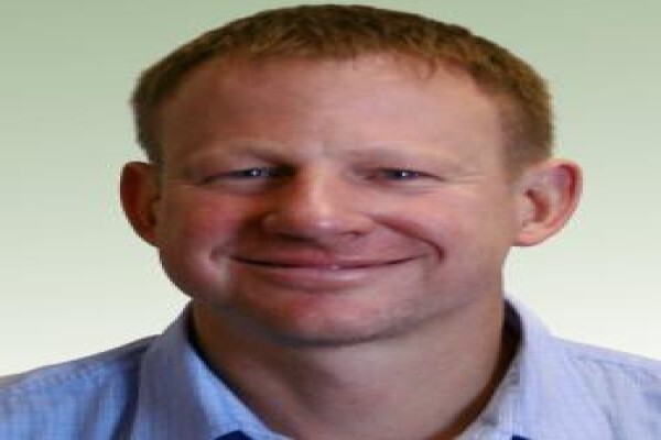 Virtual Consulting Engineers