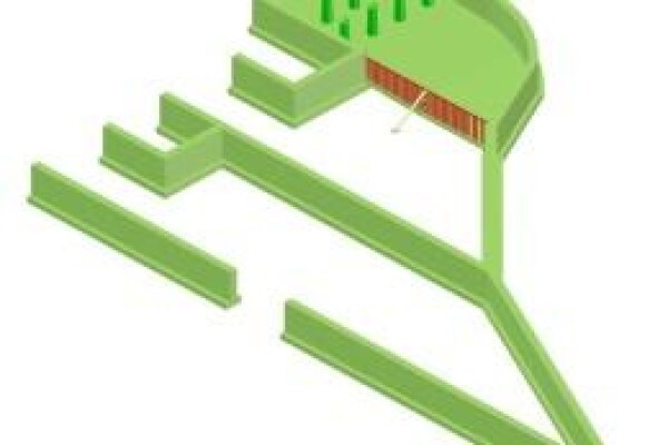 Virtual Consulting Engineers