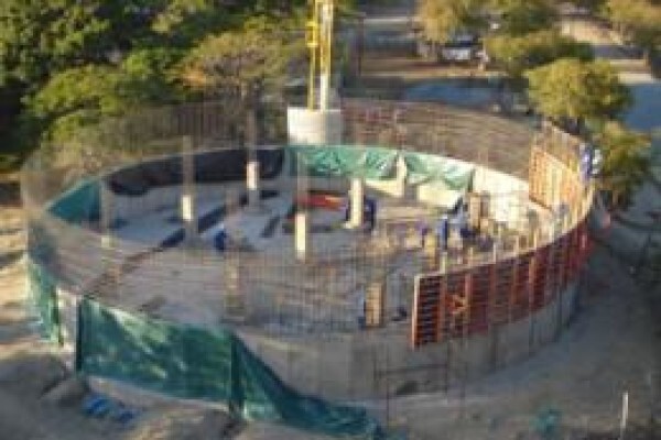 Virtual Consulting Engineers