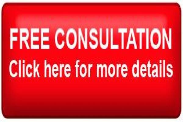 Herbal Force Skin Clinic