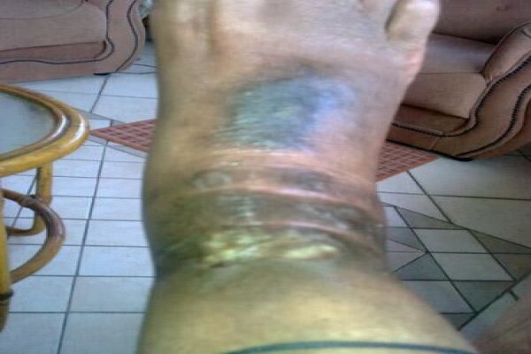 Herbal Force Skin Clinic