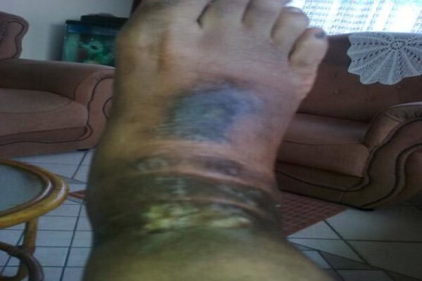 Herbal Force Skin Clinic